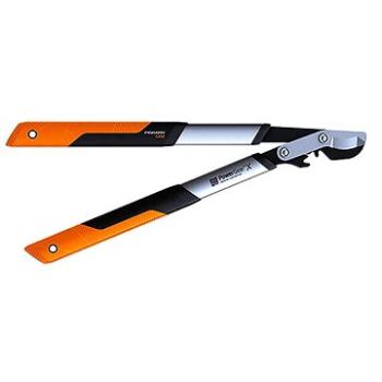 Fiskars Nůžky na silné větve PowerGear LX92 (S) (1020186)