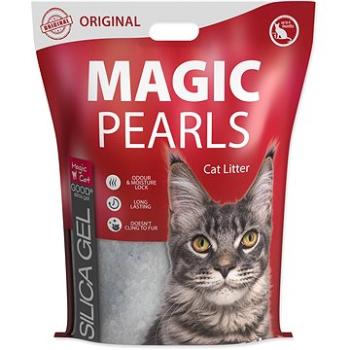 MAGIC PEARLS kočkolit original 16 l (8595091767328)