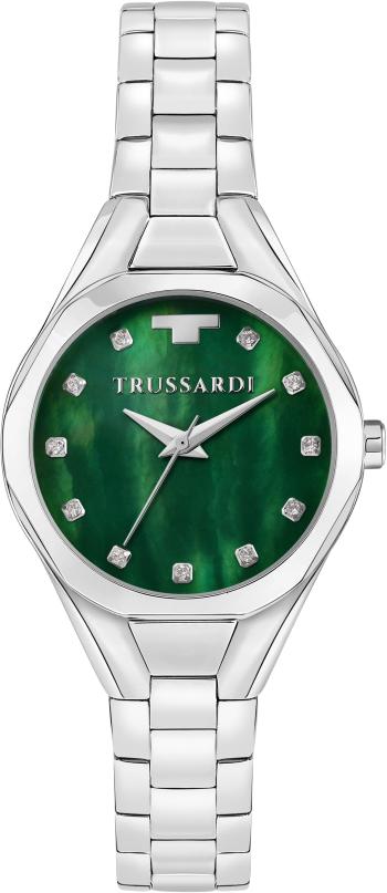 Trussardi Metropolitan R2453159507