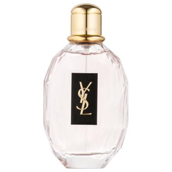 Yves Saint Laurent Parisienne parfémovaná voda pro ženy 90 ml