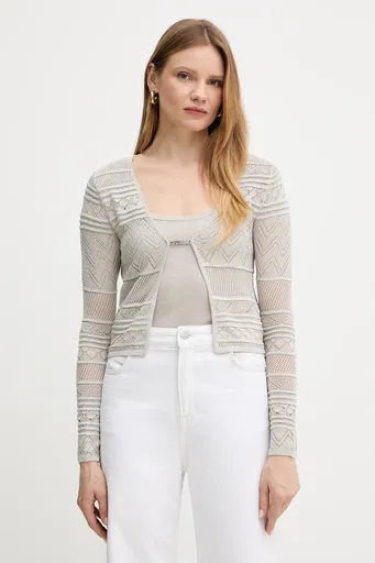 Kardigan Guess NELLIE