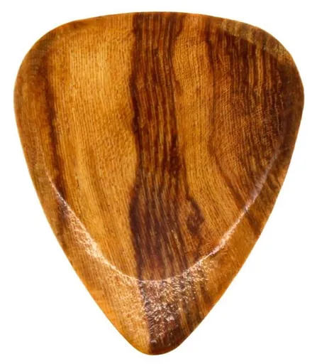 Timber Tones Pale Moon Ebony