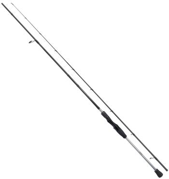 Shimano prut yasei perch vers spinfast 2,25 m 7-25 g