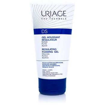 URIAGE DS Gel Detergente 150 ml (3661434000089)