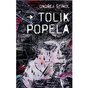 Tolik popela (978-80-257-3908-2)