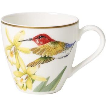 VILLEROY & BOCH Espresso šálek z kolekce AMAZONIA ANMUT (VB_S_1043811420)