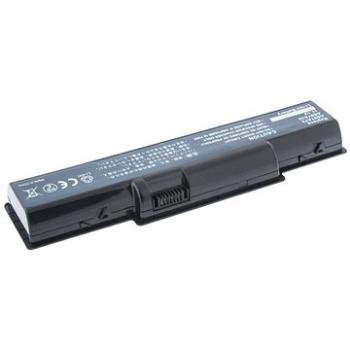 Avacom Toshiba Satellite U400, M300, Portege M800 Li-Ion 10.8V 5800mAh 63Wh (NOTO-U4-P29)