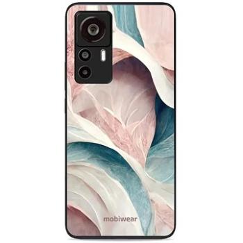 Mobiwear Glossy lesklý pro Xiaomi 12T / 12T Pro - G026G (5904808527569)