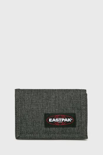 Peněženka Eastpak CREW SINGLE EK00037177H1