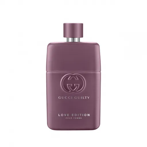 Gucci Guilty Love Edition parfémová voda 90 ml