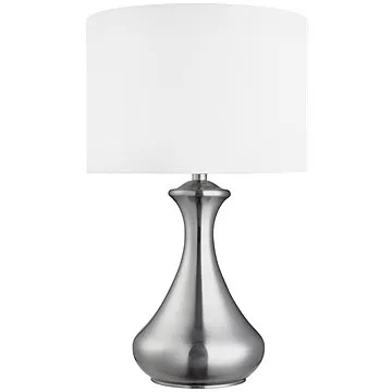 Searchlight - Stolní lampa TOUCH 1xE14/40W/230V (113826)