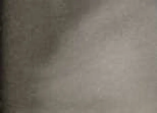 Akvarelová barva DS 15ml – 246 Joseph Z's Warm Grey