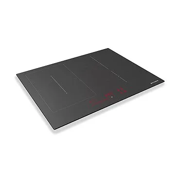 FABER FCH 64 GR KL (108.0604.934)