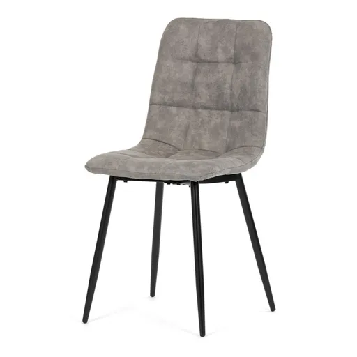 Jídelní židle CT-281 vintage  Autronic