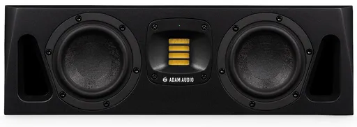 ADAM AUDIO A44H