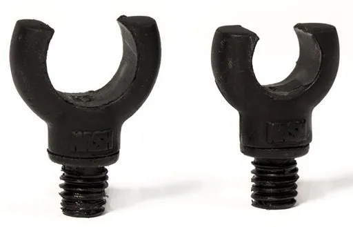 Nash rohatinka all terrain butt grip - small