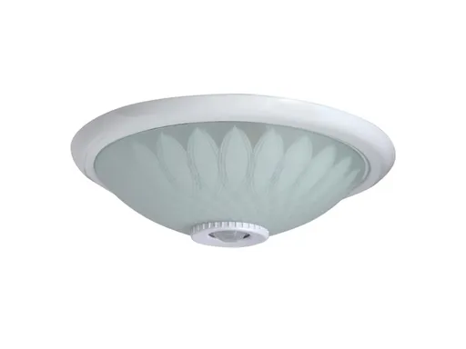 Svítidlo stropní HUTERMANN GIRO 30 přisazené