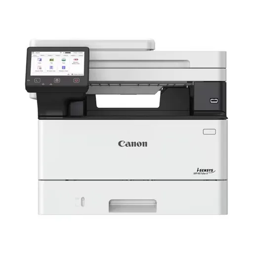 Canon i-SENSYS MF465dw II 7188C007 laserová multifunkce