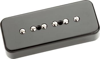 Seymour Duncan SSP90-2N-BLK Black Kytarový snímač