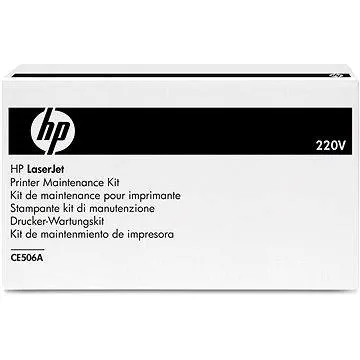 HP CE506A   (CE506A)