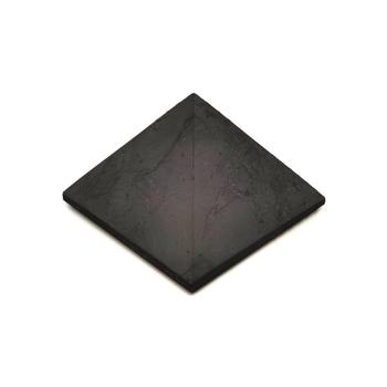 Shungit piramis 4cm