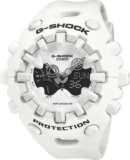 Casio G-SHOCK GA-V01-7AER (332)