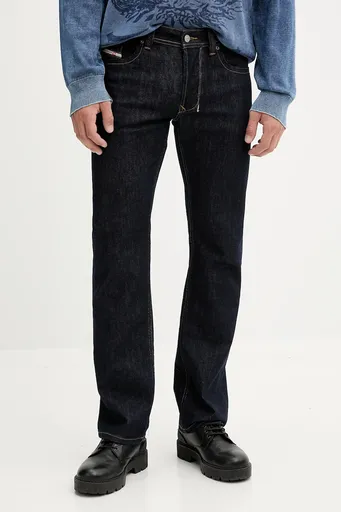 Džíny Diesel 1985 LARKEE L.32