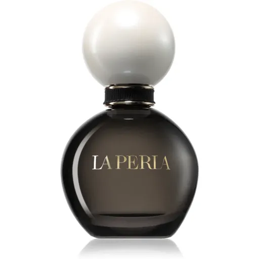 La Perla Signature parfémovaná voda pro ženy 50 ml