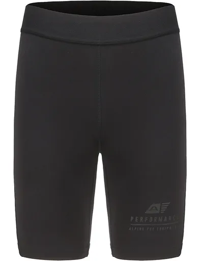 Pánské kraťasy ALPINE PRO