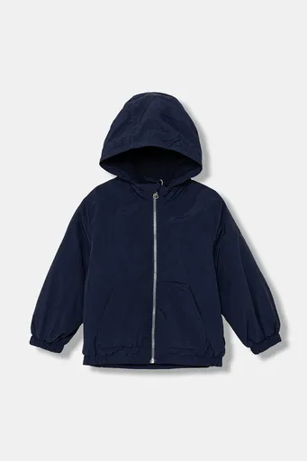 Dětská bunda United Colors of Benetton