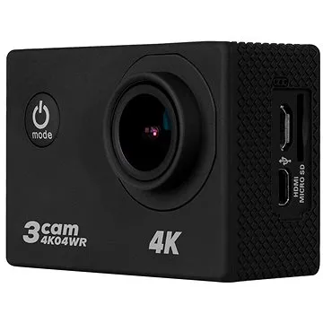 Sencor 3CAM 4K04WR (35052019)