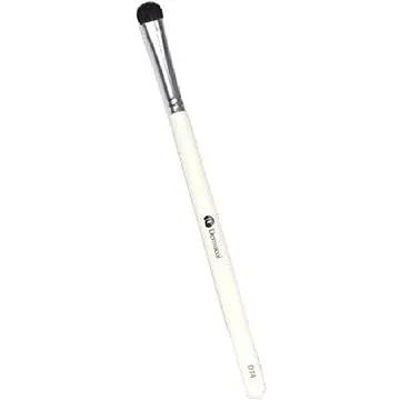 DERMACOL Master Brush by PetraLovelyHair D74 Shadow (8590031107110)