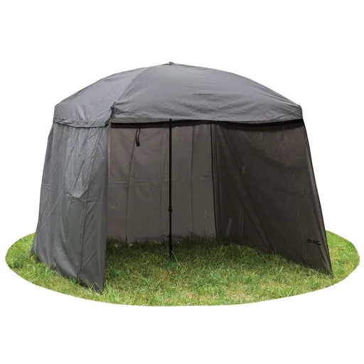 Suretti deštník duum 220 s bocnici