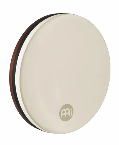 Meinl FD12BE-TF