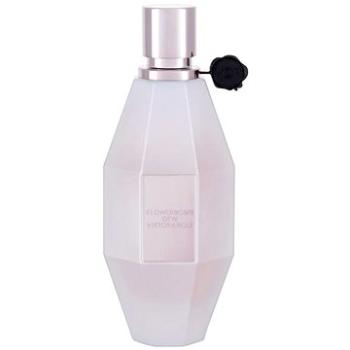 Viktor & Rolf Flowerbomb Dew EdP 100 ml W (3614272872387)