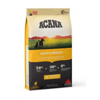 Acana Puppy Recipe 6kg