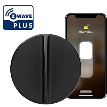 Danalock Smart Lock V3 - BT & Z-Wave (DL-D0ZE2BBBT)