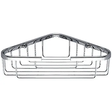 NIMCO Drátěná polička (OP 102N-26)