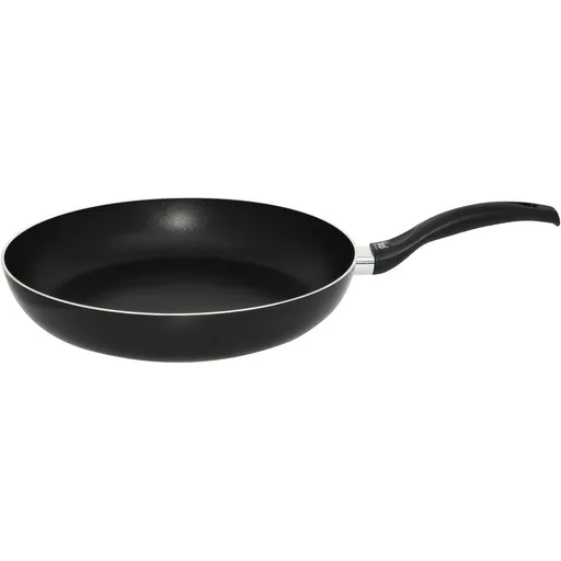 Elo 67028 Pánev Ducto 28 cm