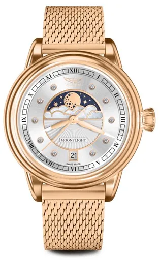 Aviator Douglas Moonflight V.1.33.2.382.5