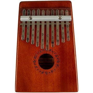 GECKO K10S (HN214713)