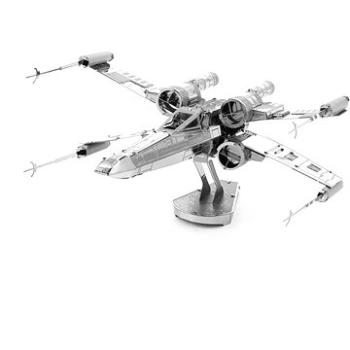 Metal Earth SW X-Wing (32309012576)