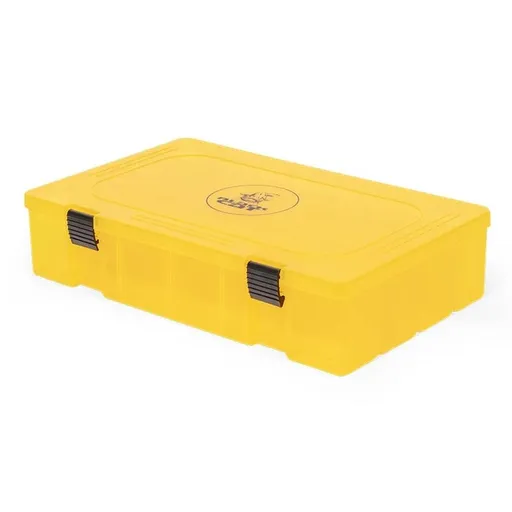 Black Cat Krabička Large Rig Bits Box,Black Cat Krabička Large Rig Bits Box