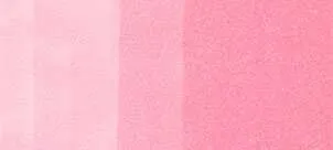 Copic Ciao marker – RV02 Sugared Almond Pink