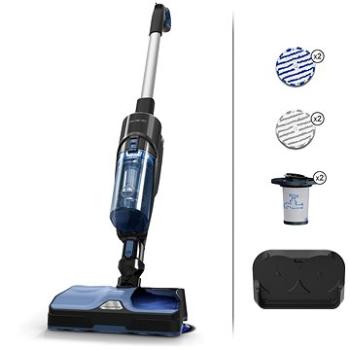 Rowenta GZ3038WO X-Combo 3v1 Cordless Vacuum & Mop Allergy+  (GZ3038WO)