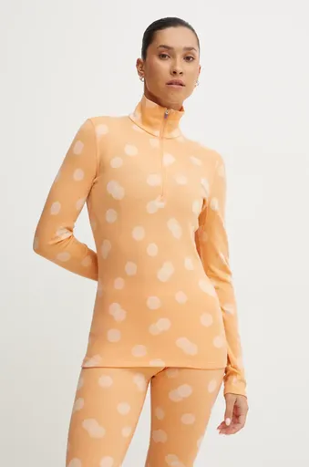 Funkční triko s dlouhým rukávem Icebreaker Merino 260 Vertex