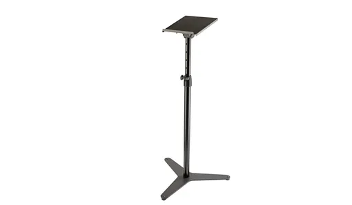 K&M 26754 Monitor stand