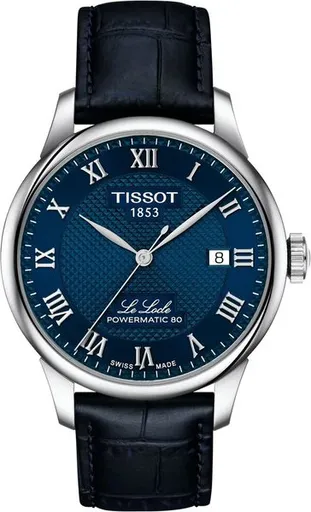 Tissot Le Locle Automatic T006.407.16.043.00