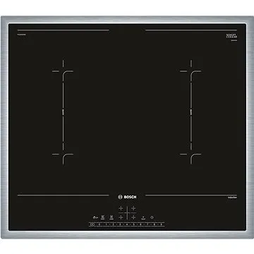 BOSCH PVQ645FB5E (PVQ645FB5E)