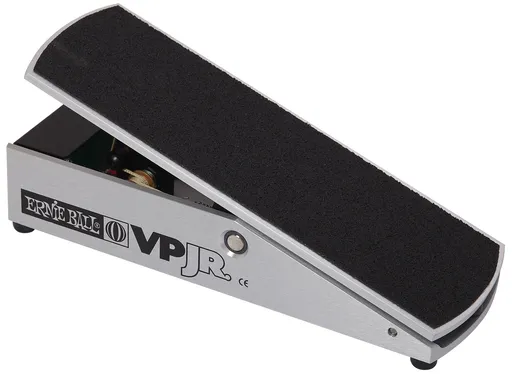 Ernie Ball VP Jr 25K (for Active Electronics)
